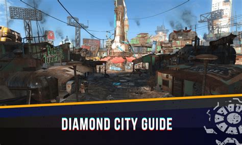 Going to Vault 114 Before Diamond City: A Comprehensive Guide for Wasteland Wanderers