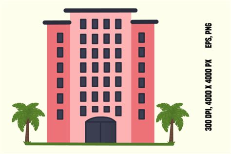 Going to the Hotel, Animated: The Ultimate Guide