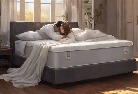 Going to the Mattresses: A Comprehensive Guide to Sleep and Rest