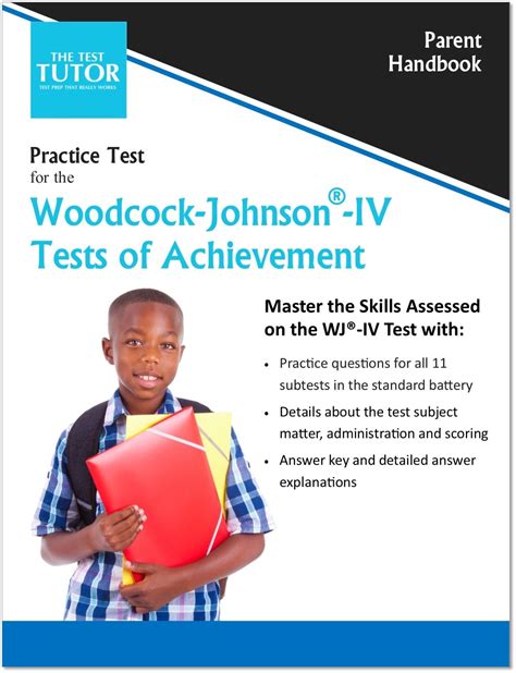 Gojohnson practice test Ebook PDF