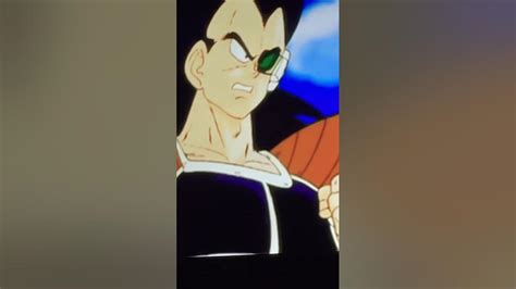 Goku's Real Name and the History of His Childhood