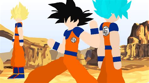 Goku Stick: The Ultimate Power-Up for Martial Arts Enthusiasts