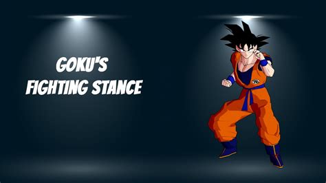 Goku to the Rescue: How the Martial Arts Icon Inspires Limitless Potential