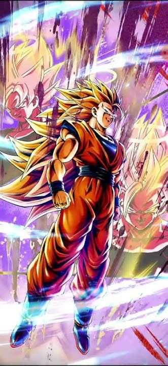 Goku with Halo: A Divine Power-Up