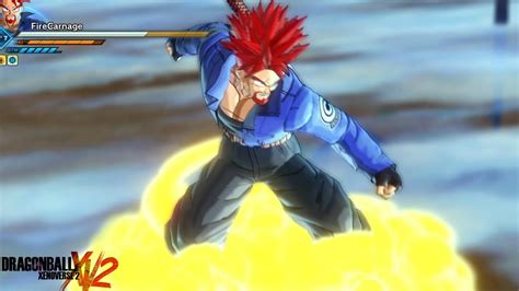 Goku with Nimbus: Unlocking a New Dimension of Gaming