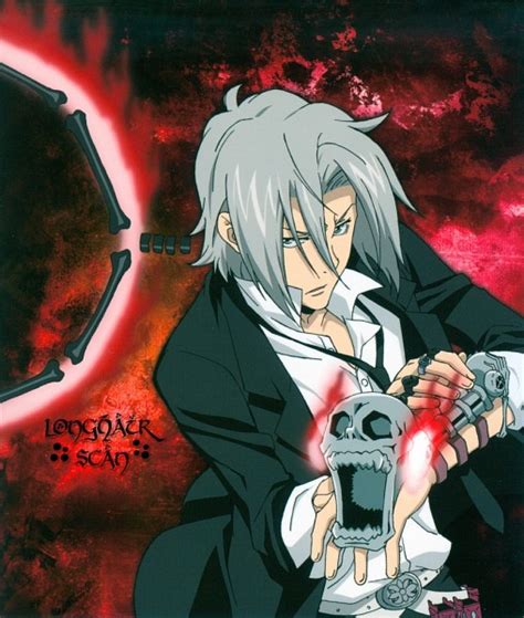 Gokudera: Unraveling the Flames of War and Redemption