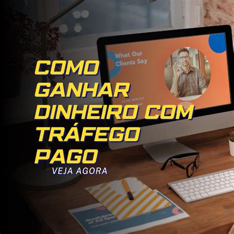 Gol Bet: Ganhe DINHEIRO de forma fácil e rápida