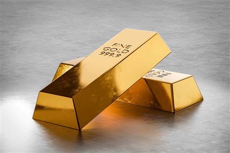 Gold's Enduring Value: A Timeless Asset