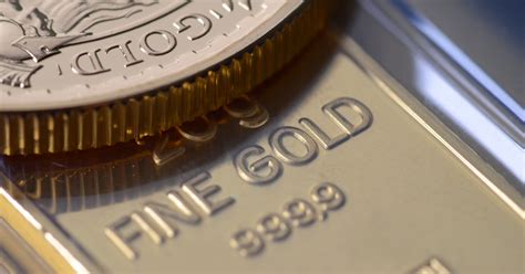 Gold: A Timeless Investment with Enduring Value