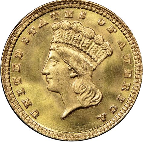 Gold 1 Dollar Coin: A Comprehensive Guide