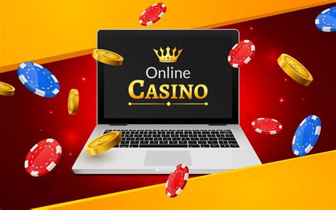 Gold Age Bet: A Comprehensive Guide to Online Gambling in Brazil