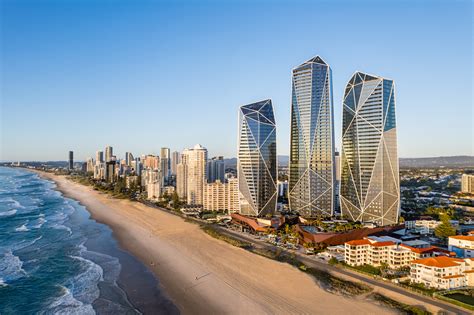 Gold Coast Australia: Where to Stay in 2023