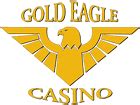 Gold Eagle Casino: Your Gateway to Unforgettable Gaming Experiences