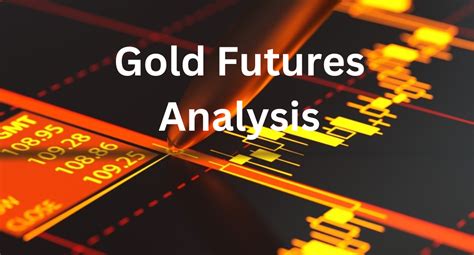 Gold Futures (GC)