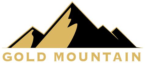 Gold Mountain Epub