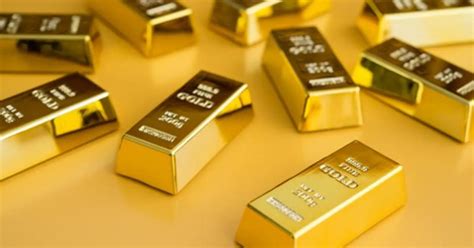 Gold Price: A Comprehensive Overview