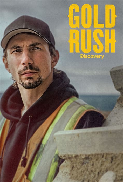 Gold Rush Alaska 2025: The Ultimate Guide to Fortune and Folly