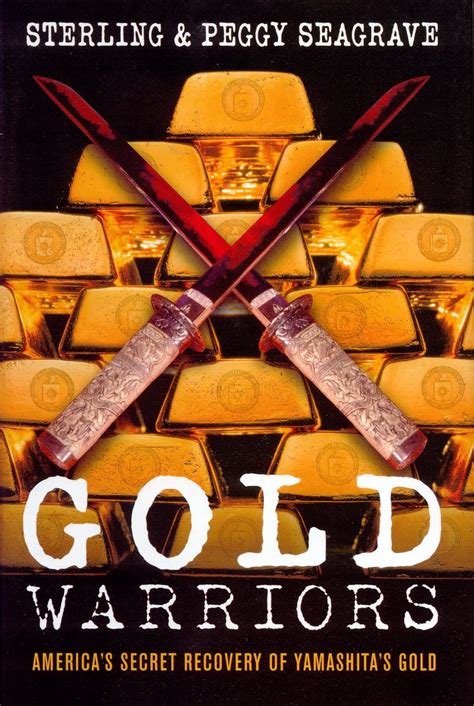 Gold.Warriors.America.s.Secret.Recovery.of.Yamashita.s.Gold Ebook Epub