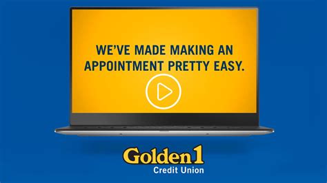 Golden 1 ATM Near Me: Locator, Hours & More