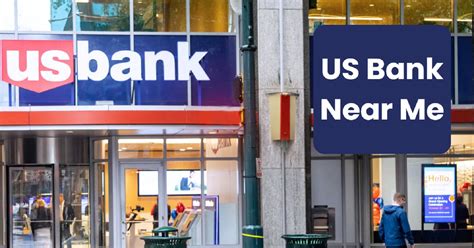 Golden 1 Bank Near Me: 5,000+ Locations and ATMs Across the USA