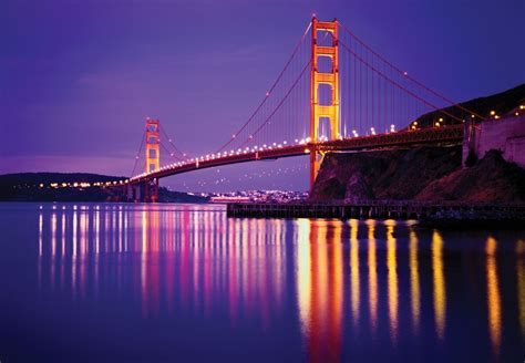 Golden Gate Epub