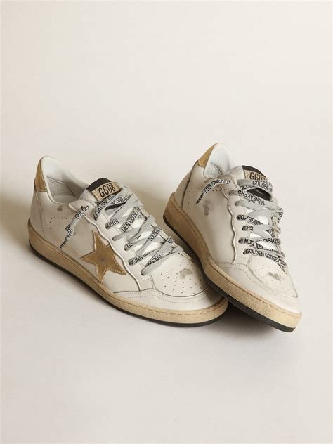 Golden Goose Shoes: A Comprehensive Guide to Style, Sustainability, and Value