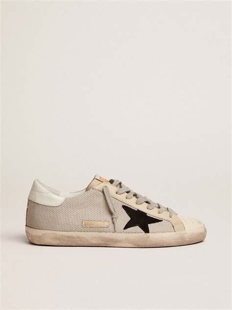 Golden Goose Shoes: The Ultimate Guide to Style and Sustainability