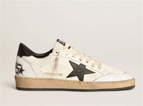 Golden Goose Sneakers: A Detailed Evaluation of Their Worth