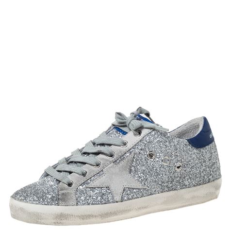 Golden Goose Sneakers: Affordable Luxury for Every Budget