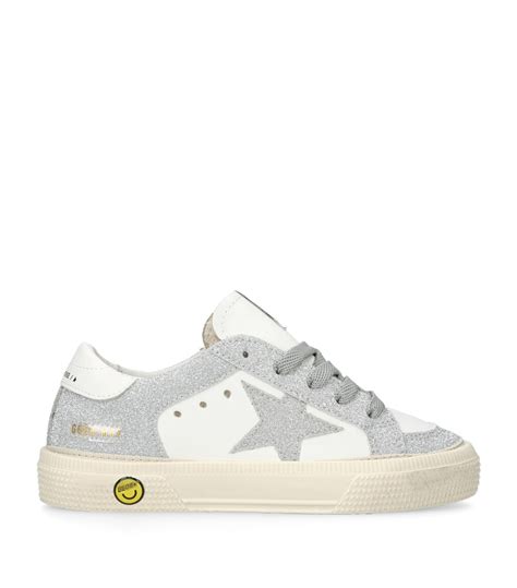 Golden Goose Sneakers: Where to Find the Best Deals on Authentic Designer Shoes