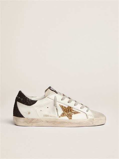 Golden Goose Star Shoes: The Ultimate Guide