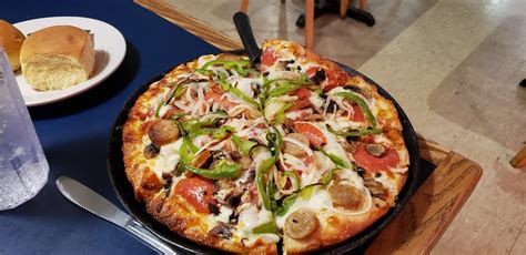 Golden Greek Webster MA: A Culinary Haven for Authentic Greek Delights