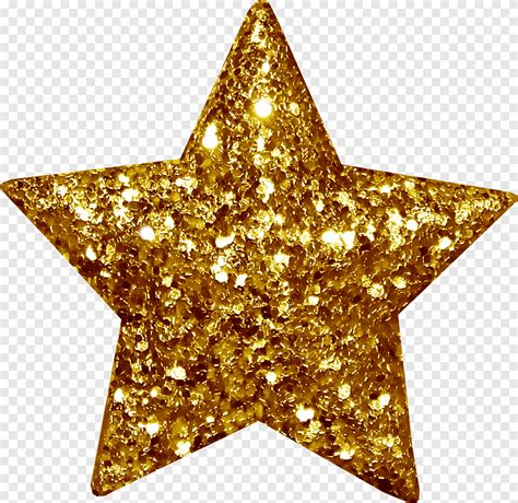 Golden Star 777: Uma Jornada Iluminada por Estrelas Douradas