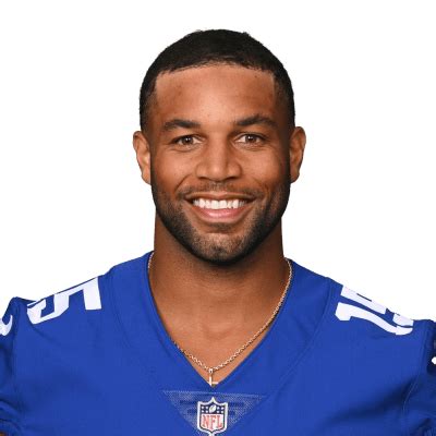 Golden Tate Career Stats