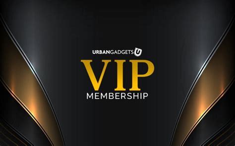 Golden Ticket Application: Your Gateway to Exclusive Perks and Unforgettable Experiences