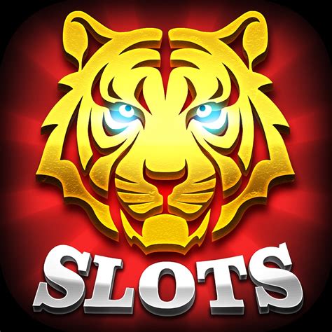 Golden Tiger Slots - Slot Game: Desvende os Segredos da Emoção e dos Prêmios