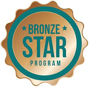 Golden West Cosmetology: A Star in the Beauty Firmament
