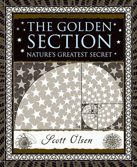 Golden.Section.Nature.s.Greatest.Secret Ebook Reader