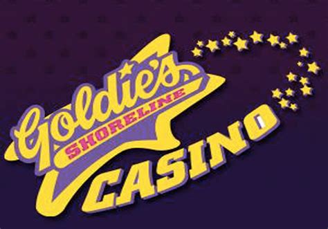 Goldie's Casino