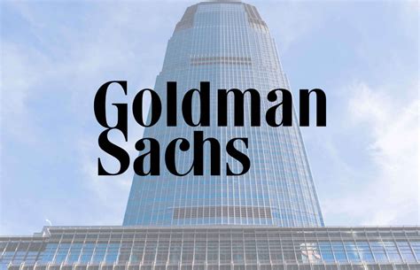 Goldman Partners: A Comprehensive Guide to the Elite Investment Firm