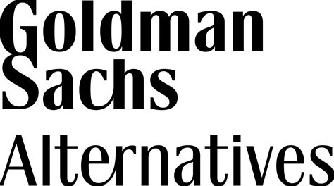 Goldman Sachs Alternative Income Fund Performance: A Comprehensive Analysis