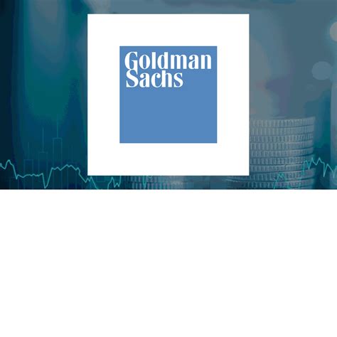 Goldman Sachs Group Inc. Stock: 6 Insightful Metrics to Watch