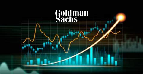 Goldman Sachs Group Inc. Stock: A Deep Dive into the Performance of GS Stock