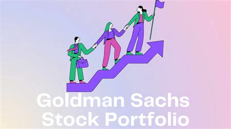 Goldman Sachs Partners: A Comprehensive Guide