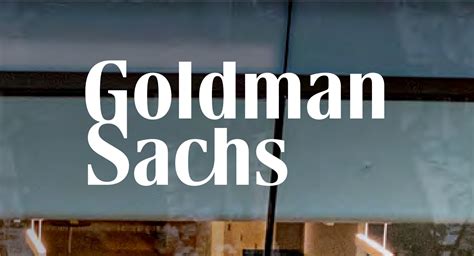 Goldman Sachs Partners: A Deeper Dive into the Elite Investment Banking World