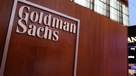 Goldman Sachs Raises Alibaba Price Target, Citing Strong Growth Prospects