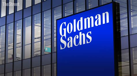 Goldman Sachs Stocks Forecast: 10,000+ Character Deep Dive