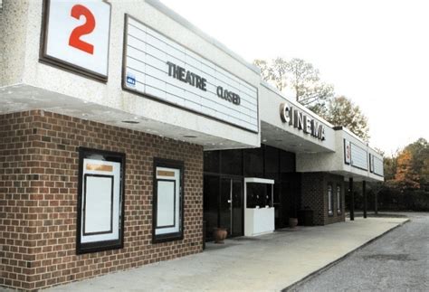 Goldsboro, NC: A Cinematic Haven for Movie Aficionados