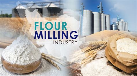 Goldsboro Milling: A Comprehensive Guide to the Flour Milling Industry Leader