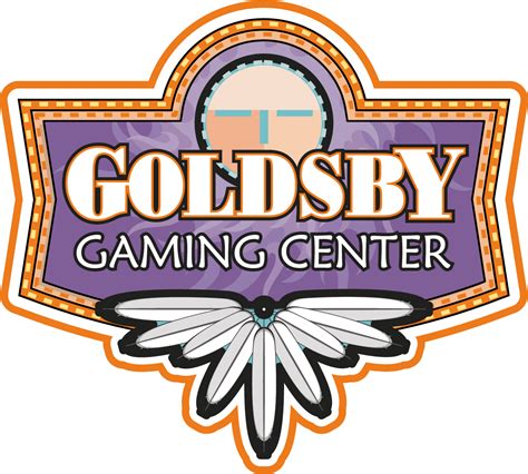 Goldsby Casino: A Comprehensive Guide to Your Gaming Destination